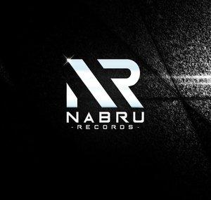 Nabru Records