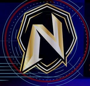 Nalfgar Gaming