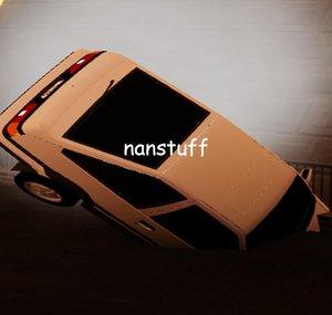 nanstuff1