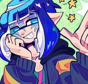 Navis Star