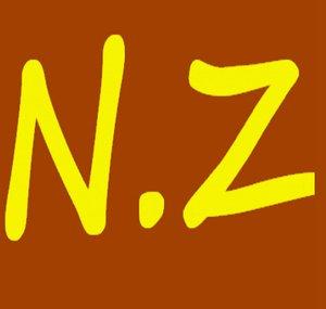 NEA ZIXNH