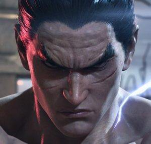 Neo Gunloc
