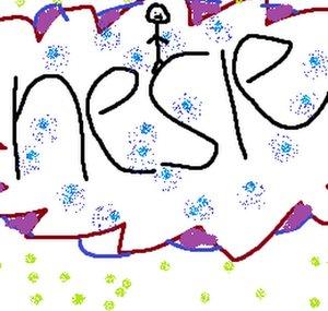nesie ARK