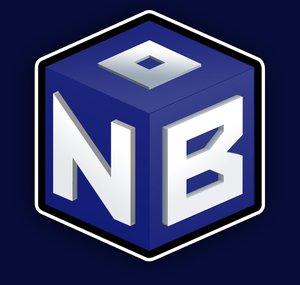 NETBLOX