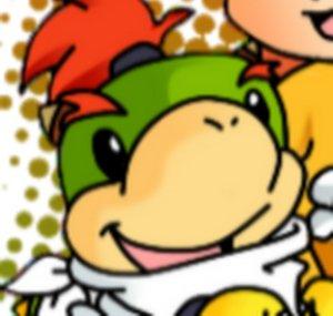 NewBowserJrOfficial
