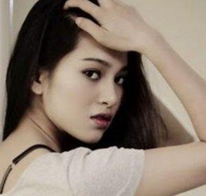 Nhung Kate