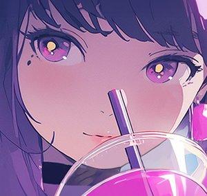 Nightblue Lofi