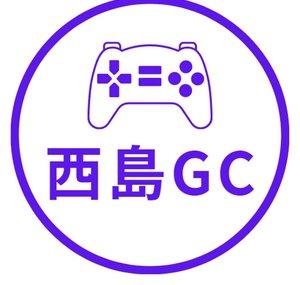 Nishijima Sondai Game Channel