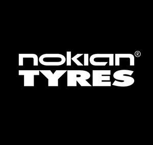 Nokian Tyres North America