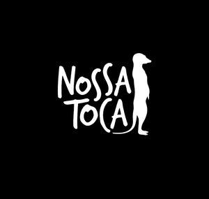 Nossa Toca