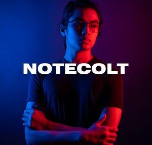 note