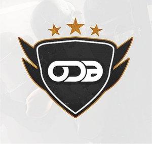 ODAGaming