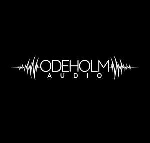 Odeholm Audio