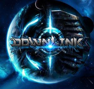 OfficialDownlink