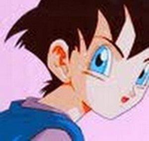 OfficialVidel