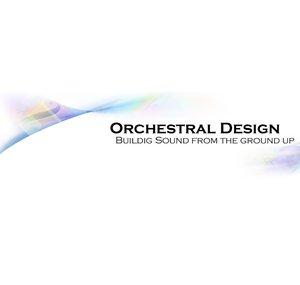 OrchestralDesign