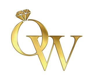 Origin Weddings