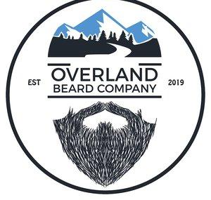 Overland Beard Company