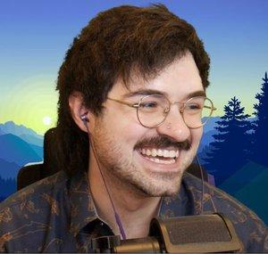owlsquire VODs