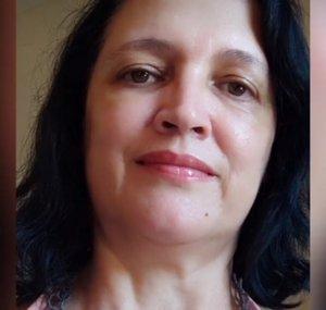 Patricia Carrêro