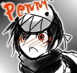 Penny
