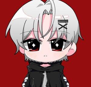 Phantomloxx