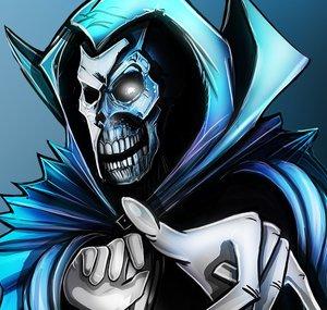 PhantomOfDarkness