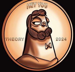 PigeonPenny
