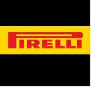 PirelliNorthAmerica