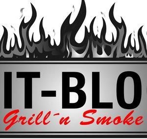 Pit-Blog