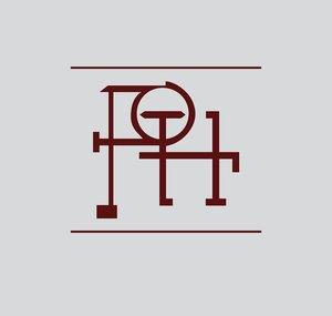 Prescription Happiness Official