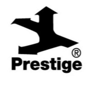Prestige Jazz