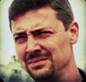 Иван Зенкевич PRO автомобили