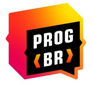 Programador Br - Tutoriais
