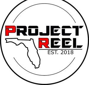Project Reel