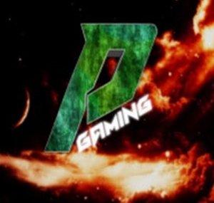 ProtoArcGaming987