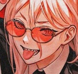 ★Punklord117★