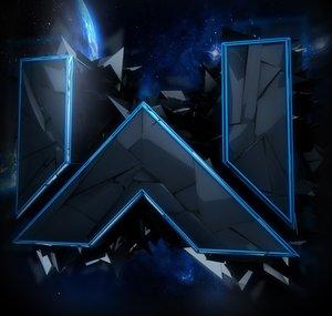 PvP Wolfy