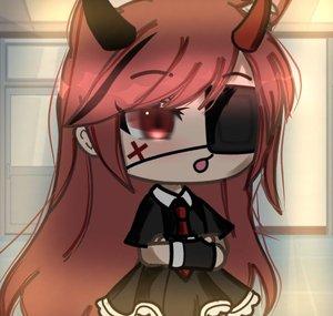 Queenaa_YT~