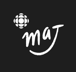 Radio-Canada MAJ