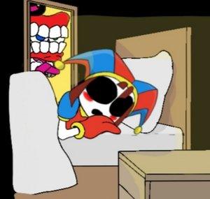 Rainbow friends Fans