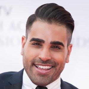 Ranj Singh