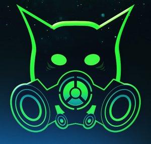 Rayzer MoDz