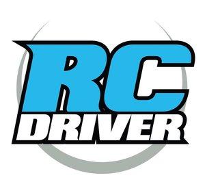 RCDriver_Online