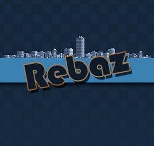 Rebaz