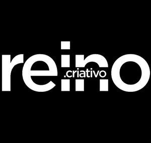 Reino Criativo