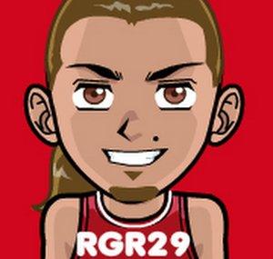 RGR29
