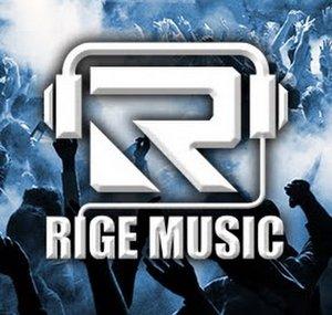 Rige Music