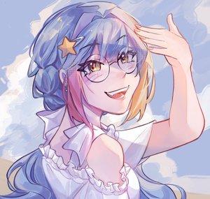 riyu / りゆ