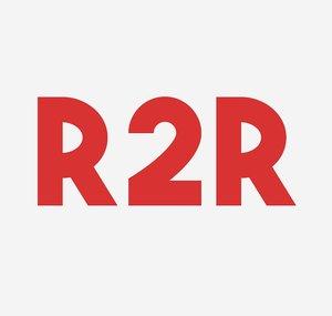 Road To Recovery Podcast